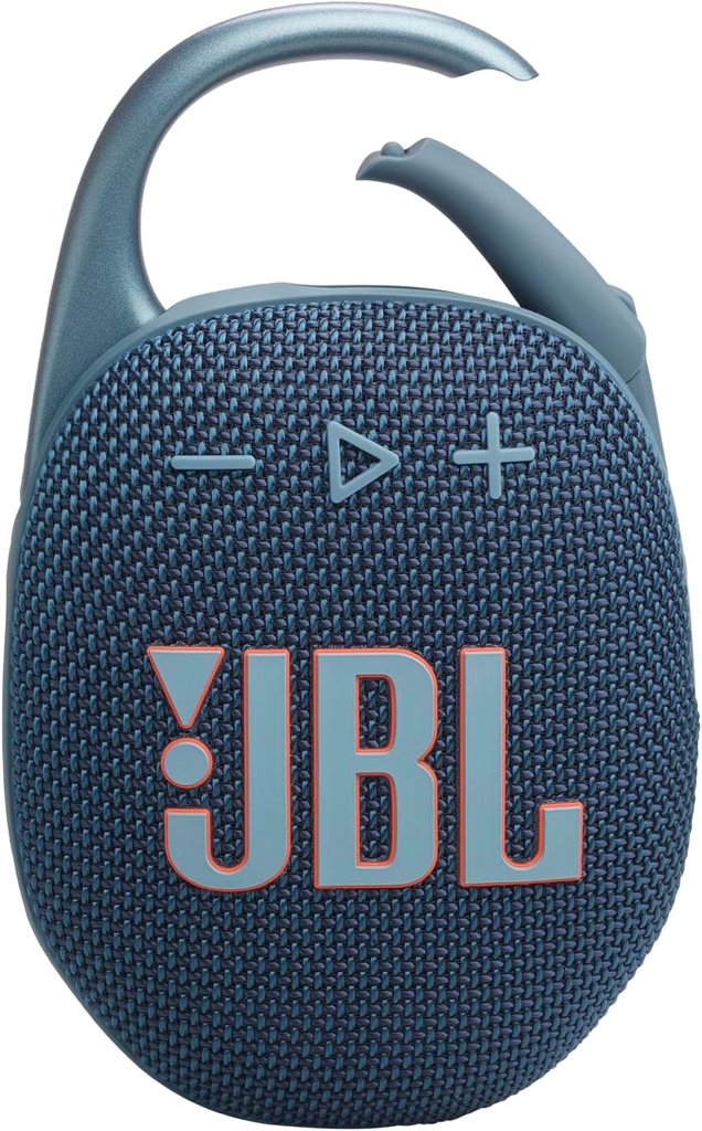 Enceinte  Bluetooth portable étanche ip67 noir JBL
