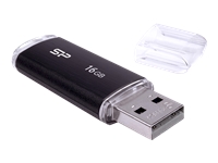 Clé usb 16 gb sp