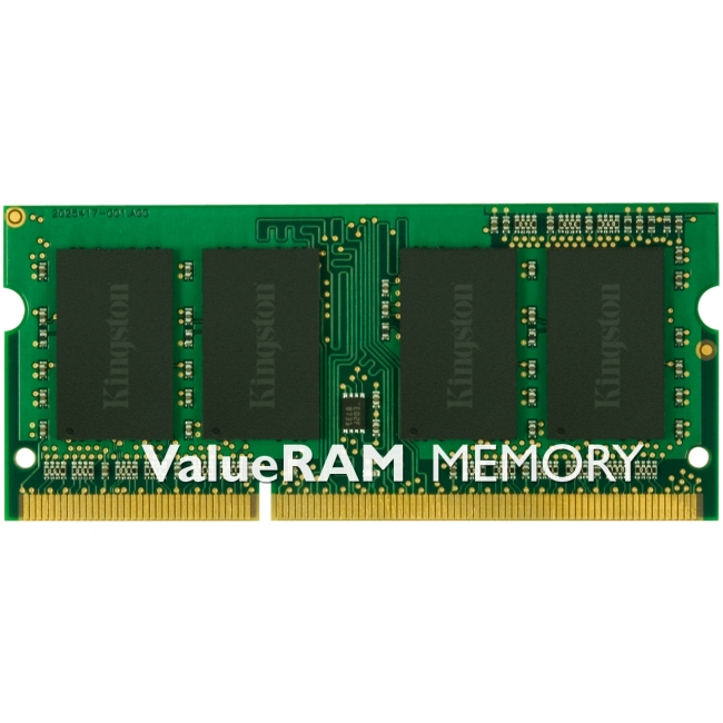 Memoire Sodim Crucial SO-DIMM DDR4 8Go 2666MHz CL19 SR X8