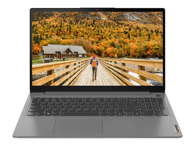 Portable 15.6" Lenovo