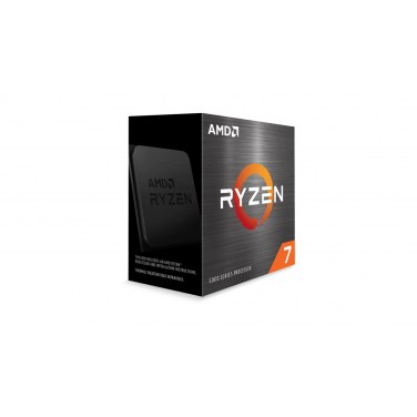 AMD RYZEN 7 5700X