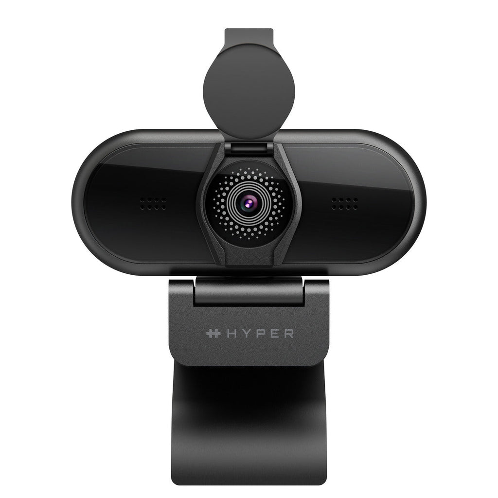 Webcam HYPER HC437