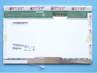 [dalle1] Ecran de remplacement 15.6" 30 pin