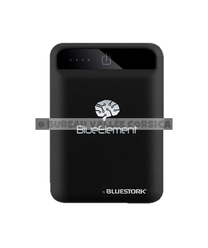 [BAT13] BATTERIE Powerbank 10000 mAh