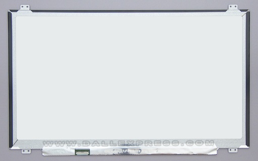 N173FGA-E34  C4 Dalle occasion SLIM