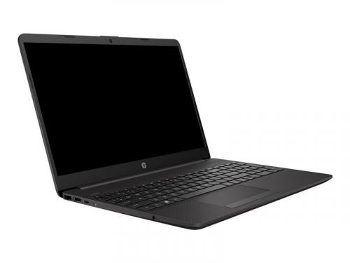 [port15hp2] Ordinateur portable hp 15.6"