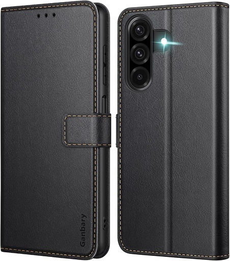 [folio3] Folio pour Doro 8040