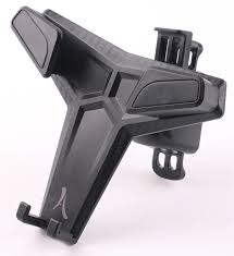 [support] Support voiture 3 en 1 noir