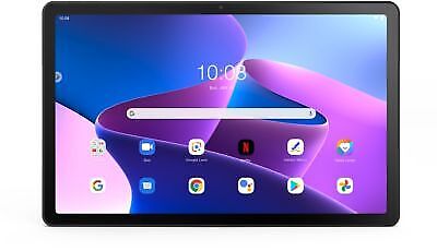 [tab2] Tablette Lenovo Lenovo M10 Plus Gen 3