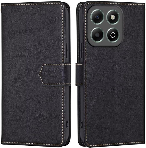 [folio] Folio pour Galaxy A36