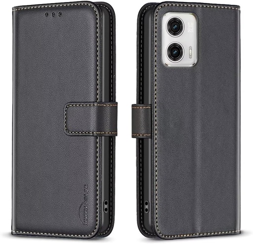 [coque4] Housse pour Redmi note 11