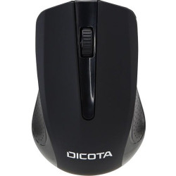 [sourissf4] Dicota Souris sans fil